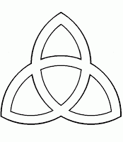 B4INREMOTE-aHR0cDovLzQuYnAuYmxvZ3Nwb3QuY29tLy1fMzBoUkRteHltTS9VVnpENjItdDZHSS9BQUFBQUFBQUIxSS9zRFZ0OUoxcV8xQS9zMjAwL3BhZ2FuLmdpZg==