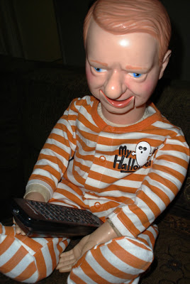 B4INREMOTE-aHR0cDovLzEuYnAuYmxvZ3Nwb3QuY29tLy0yQ3Q4UjdZLUNuMC9VWFlZbUlkdmRISS9BQUFBQUFBQWlfVS91QlpMVFo0aXdwby9zNDAwL0RhbGVNb3ZpZVdhdGNoaW5nLmpwZw==