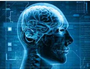 B4INREMOTE-aHR0cDovLzEuYnAuYmxvZ3Nwb3QuY29tLy1LNGNiYnV1MUY3US9VSnIxb3Y2eVM5SS9BQUFBQUFBQUlxZy9VZW1iOUNZOTRyVS9zNDAwL2h1bWFuZW5oYW5jZW1lbnQyLkpQRw==