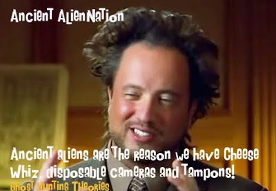 B4INREMOTE-aHR0cDovLzMuYnAuYmxvZ3Nwb3QuY29tLy1PVUZ0anIwVFRXWS9VSk1uakZvWnRnSS9BQUFBQUFBQWExay82TW1jdGxaMTd3cy9zNDAwL2FuY2llbnRhbGllbmF0aW9uMS5qcGc=