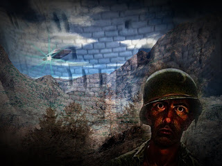 B4INREMOTE-aHR0cDovLzQuYnAuYmxvZ3Nwb3QuY29tLy1zRWdEVF9qYWFwOC9VSy1Ld1JFTnFKSS9BQUFBQUFBQURMdy9uaXR0amlPdVgzSS9zMzIwL1Rob3VzYW5kJTJCTWlsZSUyQlN0YXJlJTJCVUZPJTJCY29weS5qcGc=