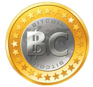 B4INREMOTE-aHR0cDovLzMuYnAuYmxvZ3Nwb3QuY29tLy1iQVI5TTdXNlZkSS9VV0ZkOTh0OEJxSS9BQUFBQUFBQUVFUS9Vb3otRUdNUmlOby9zMzIwL2JpdGNvaW4rbG9nby5KUEc=
