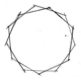 B4INREMOTE-aHR0cDovLzIuYnAuYmxvZ3Nwb3QuY29tLy1YZ29lRWFZbVZuWS9UMjhfNVE5amRWSS9BQUFBQUFBQUFzby9RVkYyNHFYOC01cy9zMzIwL0Jsb2clMjUyMzEwMEIuanBn