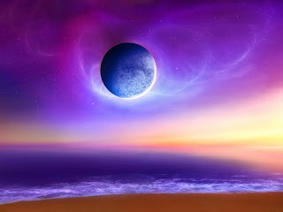 B4INREMOTE-aHR0cDovLzMuYnAuYmxvZ3Nwb3QuY29tLy1hZG00TG5kVWJKOC9VWEhoWVZ6Tks1SS9BQUFBQUFBQWNnVS9oZGx5b1VkZV8zRS9zMzIwL1RyYW5xdWlsaXR5X19fX0NvbGxhYl9fX2J5X2ZyZWVsYW5jYWguanBn