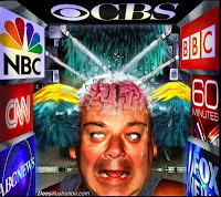 B4INREMOTE-aHR0cDovLzMuYnAuYmxvZ3Nwb3QuY29tLy1Jenl1eTVCSFUtTS9UOUg0cDNORUhySS9BQUFBQUFBQUFFOC9SUkhfLVVLeWhiWS9zMjAwL21lZGlhLWJyYWlud2FzaC5qcGc=