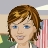 B4INREMOTE-aHR0cDovL2wueWltZy5jb20vZGcvdXNlcnMvMUJwVkJ2SExuQUFFQ0hNSWttYk5aQ1E9PS5tZWRpdW0uanBn