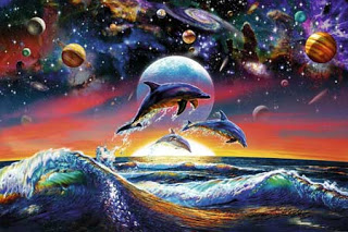 B4INREMOTE-aHR0cDovLzEuYnAuYmxvZ3Nwb3QuY29tLy1FTk1VUmxqWW8zcy9VTU45NXZlMS1jSS9BQUFBQUFBQUxHdy9wN2J5a09yRzljWS9zMzIwL1dnMTQzM0RvbHBoaW5Vbml2ZXJzZS5qcGc=