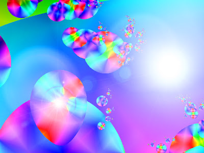 B4INREMOTE-aHR0cDovLzQuYnAuYmxvZ3Nwb3QuY29tLy1PR21aMmZod0hjTS9VTFYxUGpFRlBaSS9BQUFBQUFBQUJpMC9maGl5d2pEYmpxay9zNDAwL0dvZFNlbGZBbGl2ZS5qcGc=