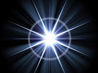 B4INREMOTE-aHR0cDovLzMuYnAuYmxvZ3Nwb3QuY29tLy1LOTR2MlViSTlsTS9VTThqbHpGeEd4SS9BQUFBQUFBQUI3Yy96U3lMdFE4dkVqay9zMjAwL3N0YXIuanBn