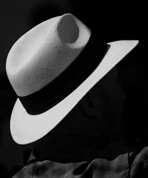 B4INREMOTE-aHR0cDovLzEuYnAuYmxvZ3Nwb3QuY29tL19FbGhybDFOTzFmOC9UUHBfekdkb2swSS9BQUFBQUFBQUFBWS8xS1RtcjNOdlQ5Yy9TMjUwL01lbi1pbi1XaGl0ZS1IYXRzLVRoZS1UcmFpbmVyLS5qcGc=