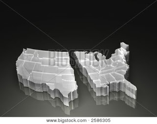 B4INREMOTE-aHR0cDovLzQuYnAuYmxvZ3Nwb3QuY29tLy10QURFaHNCVGl3US9VS0t6UHd4QXVSSS9BQUFBQUFBQUNYay92elRrSzUyczFEWS9zMzIwL0RpdmlkZWQrbmF0aW9uLmpwZw==