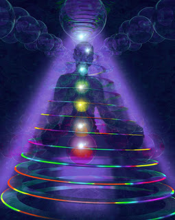 B4INREMOTE-aHR0cDovLzIuYnAuYmxvZ3Nwb3QuY29tLy1kUTBTaUdobC1mNC9VV1lwUnB6enFjSS9BQUFBQUFBQWNRUS9fOWJEQUNxcTl3SS9zMzIwL2F3YWtlbmluZy1rb3VkaWxpbmktanBlZy5qcGc=