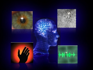 B4INREMOTE-aHR0cDovLzEuYnAuYmxvZ3Nwb3QuY29tLy1xU1ptV2hCZTVyNC9VRWJEVEhvVTNSSS9BQUFBQUFBQUFKNC93a0sxckdNbGN0dy9zMzIwL2I1YzhjNzU4ZDRkNDk3MWM0NTA2ZjcwZmIzZTczYjllLmpwZw==
