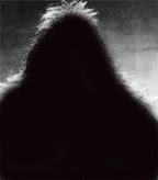 B4INREMOTE-aHR0cDovLzQuYnAuYmxvZ3Nwb3QuY29tLy1JYlNqVXJ2SXptQS9VRWdTeU1lYUFTSS9BQUFBQUFBQVdzQS9ZRS13YkJuell2cy9zNDAwL0JpZ2Zvb3RTaWxob3V0dGUuanBn
