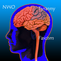 B4INREMOTE-aHR0cDovLzQuYnAuYmxvZ3Nwb3QuY29tLy1yTWhkMDZiVl9uRS9VVUNWWldLQ1JSSS9BQUFBQUFBQU1qSS9ESWxub2xXQnA2SS9zMjAwL2JyYWluX2ltYWdlLnBuZw==