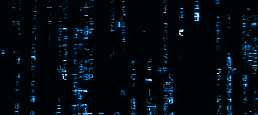 B4INREMOTE-aHR0cDovLzQuYnAuYmxvZ3Nwb3QuY29tLy1FTEtxdWVGZ1hsQS9VRVBCc0pMeUFvSS9BQUFBQUFBQUFWdy9BVGhra2Y4TThnWS9zNDAwL01hdHJpeC5naWY=