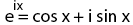 B4INREMOTE-aHR0cDovLzQuYnAuYmxvZ3Nwb3QuY29tLy1BakVuT01oWkwwby9VS3JDYXVwemFLSS9BQUFBQUFBQUQwZy9yRjNQd3dkeU1TUS9zMTYwMC9ldWxlcnMtZm9ybXVsYS5wbmc=