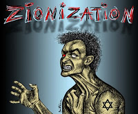 B4INREMOTE-aHR0cDovLzMuYnAuYmxvZ3Nwb3QuY29tLy1nMUhfQ0tSeGVqUS9VVjJrbm53RHp5SS9BQUFBQUFBQUNVTS9NRXA0a1ItTGg0dy9zMjAwL3ppb25pemF0aW9uYmVuaGVpbmUuanBn
