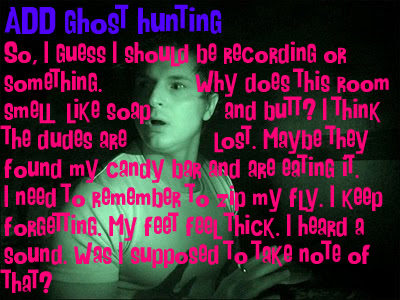 B4INREMOTE-aHR0cDovLzMuYnAuYmxvZ3Nwb3QuY29tLy1fT0JBclFkMVF2NC9VSjZhd3VHdnRuSS9BQUFBQUFBQWJXWS9LUFNDU0pnRHItdy9zNDAwL3pha3Rob3VnaHRzLmpwZw==