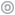 B4INREMOTE-aHR0cDovL2wueWltZy5jb20vZy9pbWFnZXMvY2NfaWNvbl9zaGFyZWFsaWtlX3NtYWxsLmdpZg==