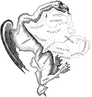 B4INREMOTE-aHR0cDovLzIuYnAuYmxvZ3Nwb3QuY29tLy1Ha19EaGc2b1NTSS9VUnBEZ3F2V1FiSS9BQUFBQUFBQUVkdy9IQ2V0Vzh1VW9aVS9zMzIwL0dlcnJ5bWFuZGVyUm90YXRlU21hbGwucG5n