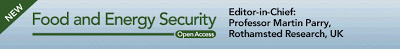 B4INREMOTE-aHR0cDovLzMuYnAuYmxvZ3Nwb3QuY29tLy16N1ZqMXdCSUU0VS9VSGxIall0N3MwSS9BQUFBQUFBQVpOMC9Rci1xVEQ1TnptMC9zNDAwL0ZFUzNfc2VsZl9hZF9sZWFkZXJib2FyZF83Mjh4OTBfaG91c2VfYWQuZ2lm