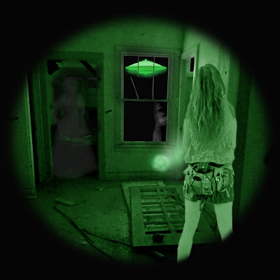 B4INREMOTE-aHR0cDovLzIuYnAuYmxvZ3Nwb3QuY29tLy1IS2NTRzVjenF4WS9VSkM5WVNTREFBSS9BQUFBQUFBQWF1QS9BQlNreUk2b2RySS9zNDAwL1NoYXJvbi1odW50ZXIuanBn