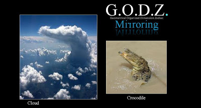 B4INREMOTE-aHR0cDovLzMuYnAuYmxvZ3Nwb3QuY29tLy1scnRwTGYzSGFJRS9VT3g4RHlzSEM3SS9BQUFBQUFBQW5Mdy96NmxNaERPWWtUTS9zNDAwL0dPRForLStNaXJyb3JpbmcrLStDbG91ZHMrRmFudGFzeSstK0RhenUrd2hlZWwrLStDcm9jb2RpbGUrLStjbG91ZHMuSlBH