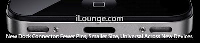 B4INREMOTE-aHR0cDovLzQuYnAuYmxvZ3Nwb3QuY29tLy1EaWprNFFKTEVxQS9UNlA1cGVqMTJmSS9BQUFBQUFBQUZWay9fVnlhX21PZ3VGSS9zNDAwL05ldy1pUGhvbmUtRG9jay1jb25uZWN0b3IuanBn