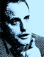 B4INREMOTE-aHR0cDovLzEuYnAuYmxvZ3Nwb3QuY29tLy1ZVXFfNFZoMWVZTS9VUkJfUzdqcDU1SS9BQUFBQUFBQUZfOC9zcVV2WHNNUk9xdy9zMjAwL0JsdWUtYmVuamFtZnVsZm9yZC5wbmc=