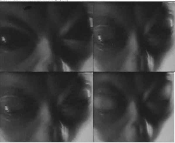 B4INREMOTE-aHR0cDovLzIuYnAuYmxvZ3Nwb3QuY29tLy0ydkdsQWJ4UlIzZy9VSGpHNkdlYjlUSS9BQUFBQUFBQUh2ay9zOWdhb3loLUR1RS9zNjQwL2FsaWVuK2dyZXkrYmxpbmsrNCtpbWFnZXMuSlBH