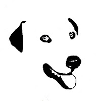 B4INREMOTE-aHR0cDovLzEuYnAuYmxvZ3Nwb3QuY29tLy0weHlHcEN5alkxSS9VSDZZaVpYdG9WSS9BQUFBQUFBQURYVS9ZSXFjS3RTY3dHRS9zMjAwL0Vscm95K3BvcnRyYWl0LmpwZw==
