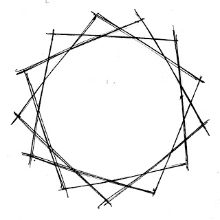 B4INREMOTE-aHR0cDovLzMuYnAuYmxvZ3Nwb3QuY29tLy1BaVh6aklTU3Rady9UMjhfYzNiR0xLSS9BQUFBQUFBQUFzYy9KZkpBOE1vbGRxYy9zMzIwL0Jsb2clMjUyMzEwMENqcGcuanBn