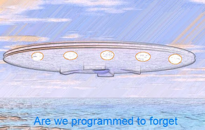 B4INREMOTE-aHR0cDovLzMuYnAuYmxvZ3Nwb3QuY29tLy1iUmN5c09zMGZPcy9VS3VxZXp2bXd0SS9BQUFBQUFBQUptdy9RLV9aV2lzUFktdy9zNDAwL2Vub3Jtb3VzLXVmby5KUEc=