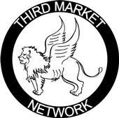 B4INREMOTE-aHR0cDovLzQuYnAuYmxvZ3Nwb3QuY29tLy1yTmJKMkR4MkVLQS9VR29HZDhSZ0J3SS9BQUFBQUFBQUNmay9MdlNtQ1F5d3p0dy9zMzIwL24yMjQ0NDA4NjQzXzMxODg3LmpwZw==