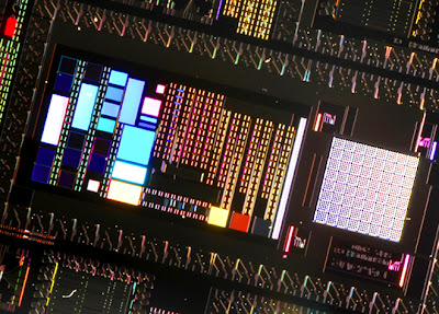 B4INREMOTE-aHR0cDovLzQuYnAuYmxvZ3Nwb3QuY29tLy1ZMHBuRDg0ZVJRcy9UX1JkZWRoT2lXSS9BQUFBQUFBQVZfUS83dHRDYVppMGZnSS9zNDAwL0QtV2F2ZS01MTItY2hpcC5qcGc=