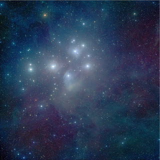 B4INREMOTE-aHR0cDovLzIuYnAuYmxvZ3Nwb3QuY29tLy1HZU5uNEFseW5hQS9VU2hZNURvd29qSS9BQUFBQUFBQWFUYy9NNkMyQjRQb2RwQS9zMzIwL0RTU19wbGVpYWRlc19tb3NhaWMuanBn