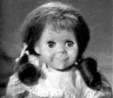 B4INREMOTE-aHR0cDovLzMuYnAuYmxvZ3Nwb3QuY29tLy10b284aWVNUm9BUS9UbVY2eWRsQ1RfSS9BQUFBQUFBQUp5cy8wZjVxbHBMSzdWdy9zMzIwL2RvbGwzLmpwZw==