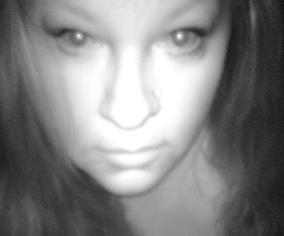 B4INREMOTE-aHR0cDovLzIuYnAuYmxvZ3Nwb3QuY29tLy1UblFsbW84Mkpoby9VRWZKNjFfWmtHSS9BQUFBQUFBQVdvZy9SSzNkMFEwUUEzby9zNDAwL2hlbGxvLkpQRw==
