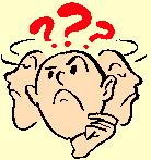 B4INREMOTE-aHR0cDovLzIuYnAuYmxvZ3Nwb3QuY29tLy0wZ1JOMGVvZWZJMC9UQjR4WkxvNlMxSS9BQUFBQUFBQVJDNC9WdFFyd3llblBLYy9zMjAwL2NsYXBwaW5nLmdpZg==
