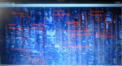 B4INREMOTE-aHR0cDovLzQuYnAuYmxvZ3Nwb3QuY29tLy1uc0VWUTFodUc2NC9VVGQ2d2FObDRaSS9BQUFBQUFBQWlUTS91Z25UeW0wYmV0TS9zNDAwL3JvY2tmYWNld2VzdHZpcmdpbmlhaGFoYS5qcGc=