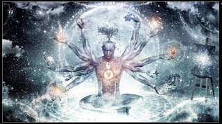 B4INREMOTE-aHR0cDovLzIuYnAuYmxvZ3Nwb3QuY29tLy0yaTlsaC1Xek1sSS9UOHhseVRDalJLSS9BQUFBQUFBQUEzcy9VVndJa1hkQlY5RS9zMzIwLzQxOTk5M18xMDE1MDY1NTM0MjE2NDM1OV82MTk5MjkzNThfMTExODU4ODZfMTg3NjA5MDc0Ml9uLmpwZw==