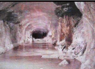 B4INREMOTE-aHR0cDovLzEuYnAuYmxvZ3Nwb3QuY29tLy00dzR2SURCWmVCUS9VVXFCXzlWRVpHSS9BQUFBQUFBQVRvTS9fQ3RvbjFUOTRxSS9zNjQwL2FsaWVudW5kZXJncm91bmQuSlBH