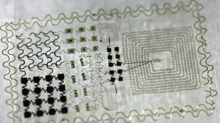 B4INREMOTE-aHR0cDovLzMuYnAuYmxvZ3Nwb3QuY29tLy1GLVU2WlhuTGlROC9UeWF0QjliYTUtSS9BQUFBQUFBQVE4Yy9BOHMxdHlMSlhzWS9zMzIwL2V0YXR0b28uanBn