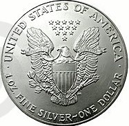 B4INREMOTE-aHR0cDovLzIuYnAuYmxvZ3Nwb3QuY29tLy1TRVJrSjdZLVhxWS9Uc2dkWV9Rb01jSS9BQUFBQUFBQUJkSS9qVm5VMm85MHRrWS9zMzIwL09ORStTSUxWRVIrRE9MTEFSLmpwZw==