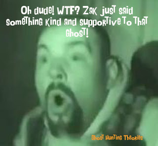B4INREMOTE-aHR0cDovLzEuYnAuYmxvZ3Nwb3QuY29tLy1vbDZVLUZTLTZrNC9VSUFvMU12LTJ2SS9BQUFBQUFBQVpoWS93TnZiWEZVMmg0MC9zMzIwL21lbWVtb3V0aC5qcGc=