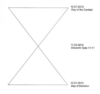 B4INREMOTE-aHR0cDovLzEuYnAuYmxvZ3Nwb3QuY29tLy12dGtmbmh3YnhPNC9VSUJxa2FiOVVHSS9BQUFBQUFBQUFlTS9fc3c1TFV2d0hxNC9zMzIwL1dpbmRvdzIuanBn