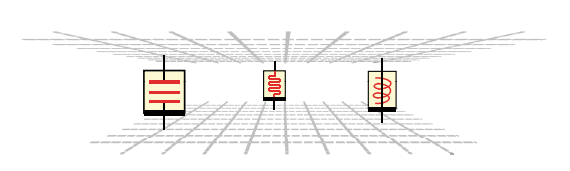 B4INREMOTE-aHR0cDovLzMuYnAuYmxvZ3Nwb3QuY29tLy1YczNJeUh0T0tjOC9VS3p0NWFZTTJ5SS9BQUFBQUFBQWZvRS9fd25UWjFXWHI1by9zNjQwL01lbWVsZW1lbnRzLnBuZw==
