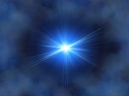 B4INREMOTE-aHR0cDovLzEuYnAuYmxvZ3Nwb3QuY29tLy1Eb3lPUnpuUHJVUS9Ub1NKQ09VMjRzSS9BQUFBQUFBQUQ0WS9DTXJfUXI4TlRGay9zMzIwL2JsdWVzdGFyLmpwZw==