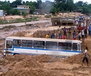 DR Congo African floods DR_Congo_African_floods_picture